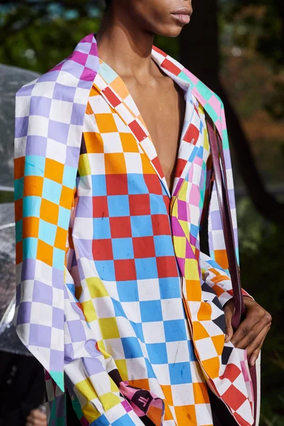 Look 156